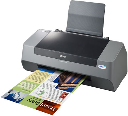 driver epson stylus c79 gratuit driver epson stylus c79 gratuit
